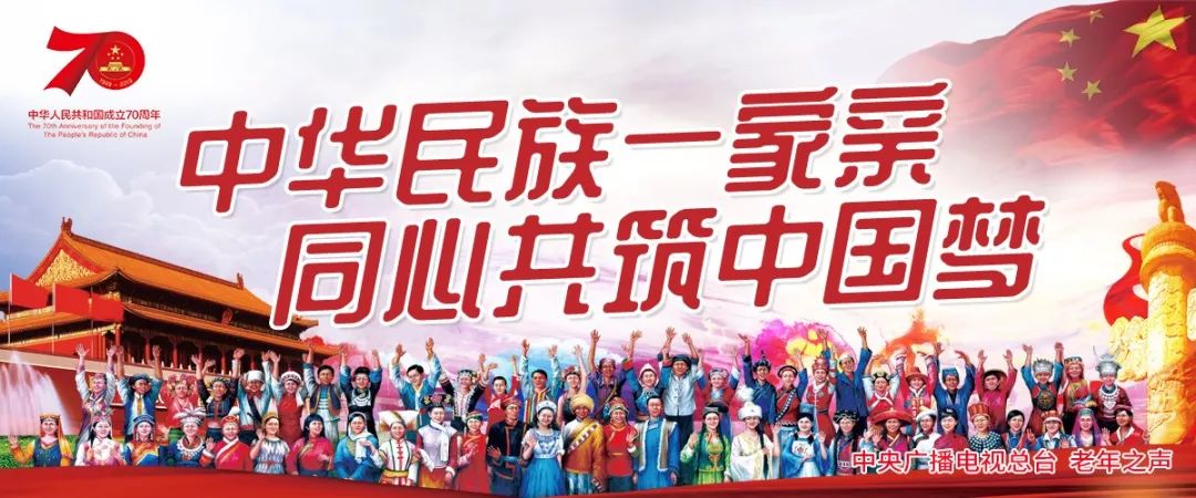 大豆补钙吗(大豆补钙)-硒宝网