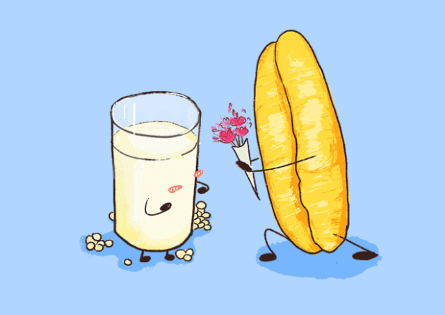 大豆补钙吗(大豆补钙)-硒宝网