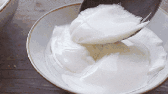 大豆补钙吗(大豆补钙)-硒宝网