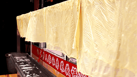 大豆补钙吗(大豆补钙)-硒宝网