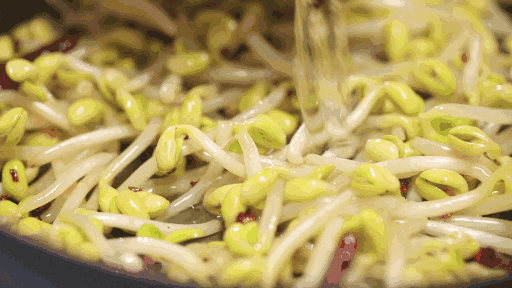 大豆补钙吗(大豆补钙)-硒宝网