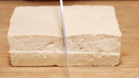 大豆补钙吗(大豆补钙)-硒宝网