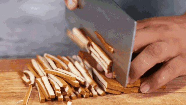 大豆补钙吗(大豆补钙)-硒宝网