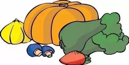 孕妇几个月补钙最合适(适合孕妇补钙的钙片)-硒宝网