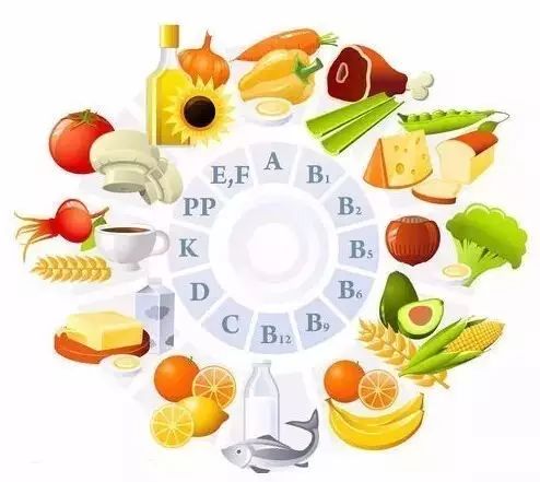 孕妇几个月补钙最合适(适合孕妇补钙的钙片)-硒宝网