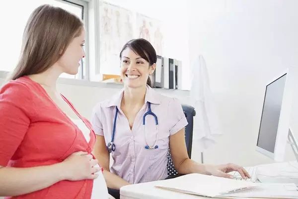 孕妇几个月补钙最合适(适合孕妇补钙的钙片)-硒宝网