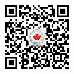 孕妇几个月补钙最合适(适合孕妇补钙的钙片)-硒宝网