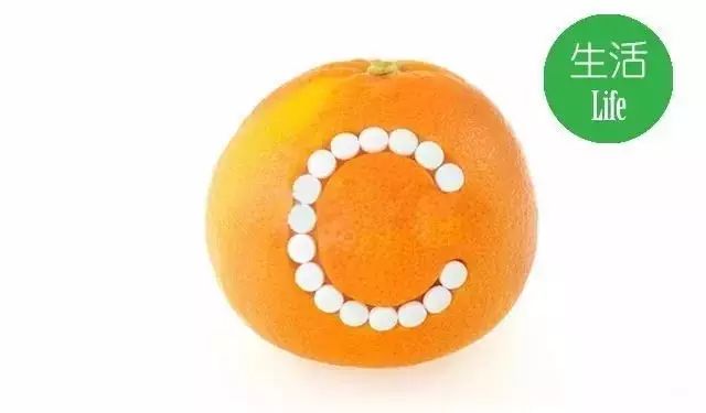 孕妇几个月补钙最合适(适合孕妇补钙的钙片)-硒宝网