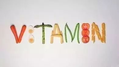 孕妇几个月补钙最合适(适合孕妇补钙的钙片)-硒宝网