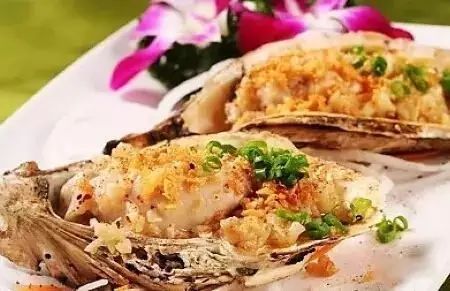 孕妇几个月补钙最合适(适合孕妇补钙的钙片)-硒宝网