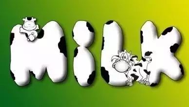 孕妇几个月补钙最合适(适合孕妇补钙的钙片)-硒宝网