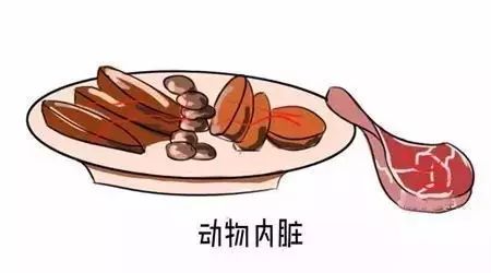 孕妇几个月补钙最合适(适合孕妇补钙的钙片)-硒宝网