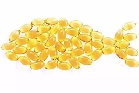 孕妇几个月补钙最合适(适合孕妇补钙的钙片)-硒宝网