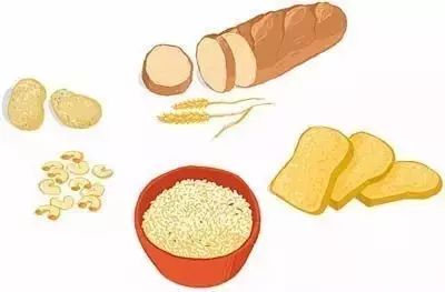 孕妇几个月补钙最合适(适合孕妇补钙的钙片)-硒宝网