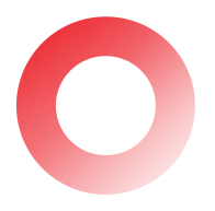 孕妇几个月补钙最合适(孕妇补钙月份)-硒宝网