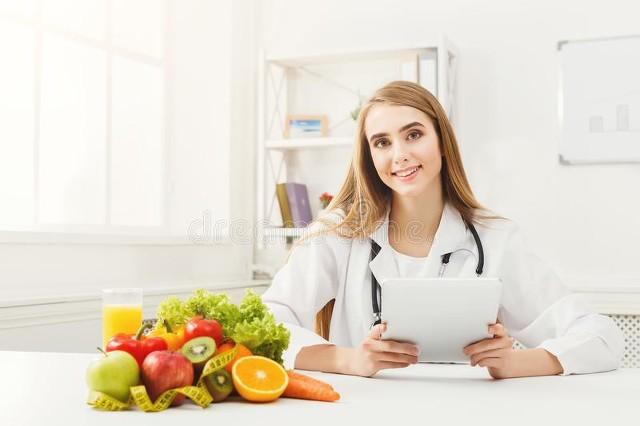 锌硒宝能提高免疫力（免疫力低吃锌硒片吗）-硒宝网