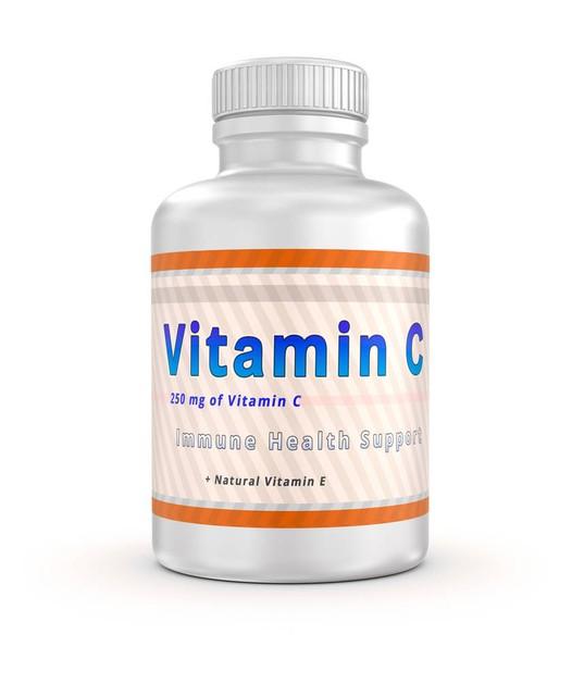 锌硒宝能提高免疫力（免疫力低吃锌硒片吗）-硒宝网