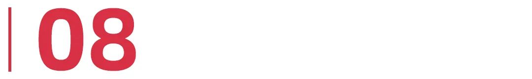 维生素d3可以补钙吗(补钙可以吃维生素吗)-硒宝网