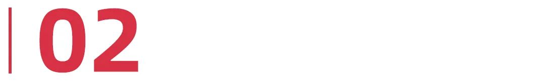 维生素d3可以补钙吗(补钙可以吃维生素吗)-硒宝网