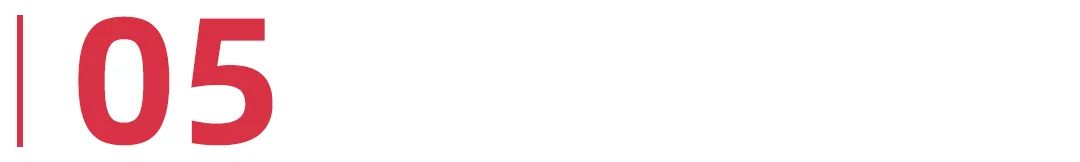 维生素d3可以补钙吗(补钙可以吃维生素吗)-硒宝网