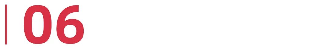 维生素d3可以补钙吗(补钙可以吃维生素吗)-硒宝网