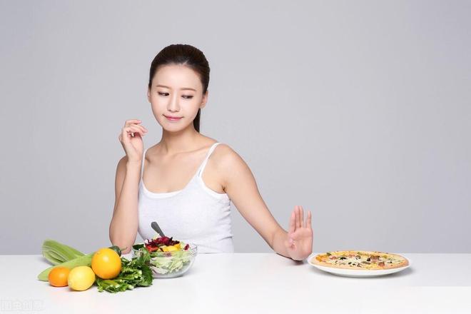 补铁维生素（吃什么维生素补铁）-硒宝网