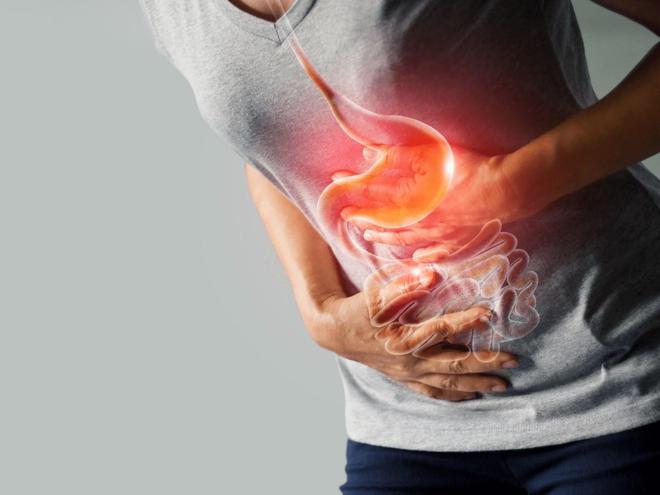 补铁维生素（吃什么维生素补铁）-硒宝网