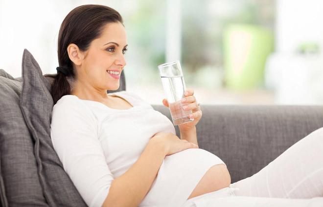 补铁维生素（吃什么维生素补铁）-硒宝网