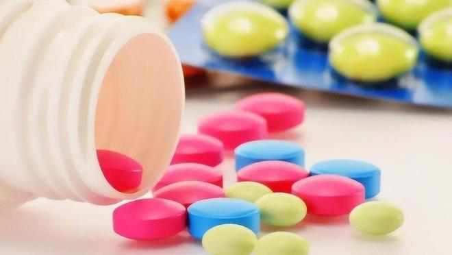 补铁维生素（吃什么维生素补铁）-硒宝网