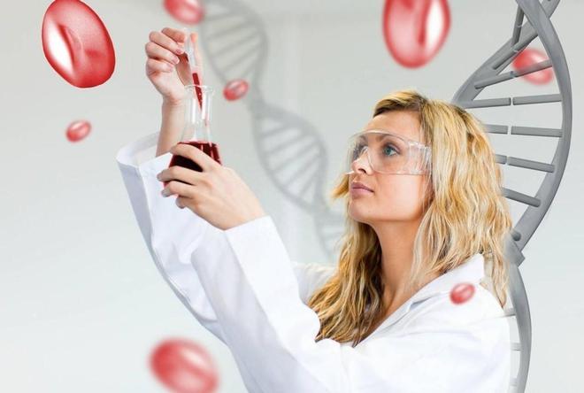 补铁维生素（吃什么维生素补铁）-硒宝网