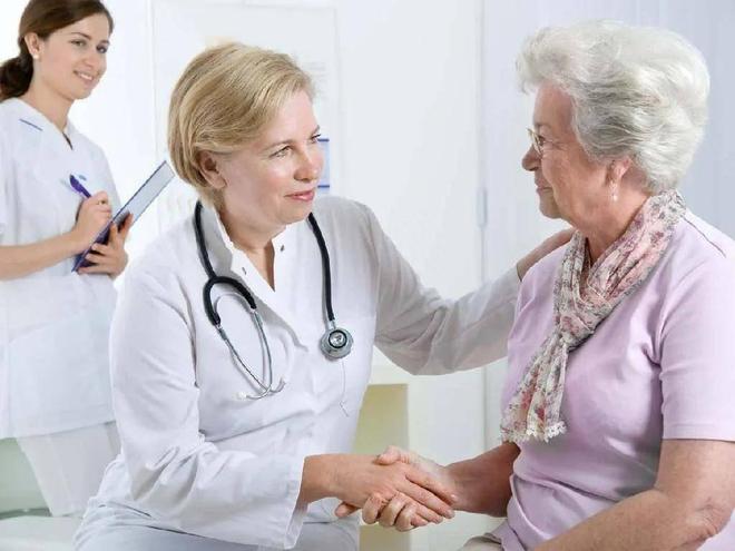 补铁维生素（吃什么维生素补铁）-硒宝网