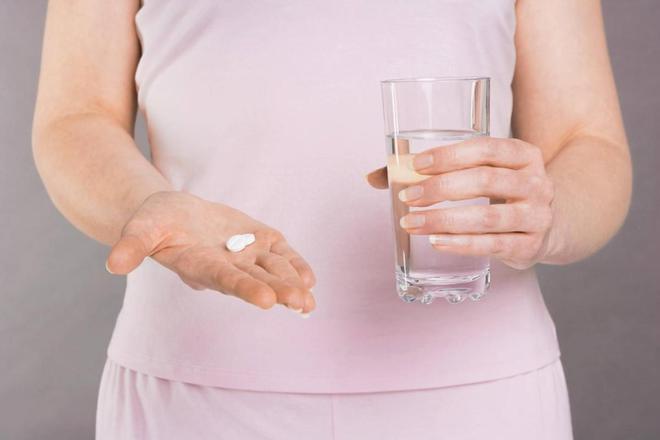 补铁维生素（吃什么维生素补铁）-硒宝网