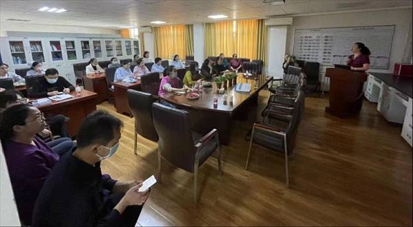 微量元素检测挂什么科（微量元素科室）-硒宝网