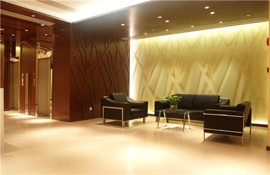 微量元素检测挂什么科（微量元素科室）-硒宝网