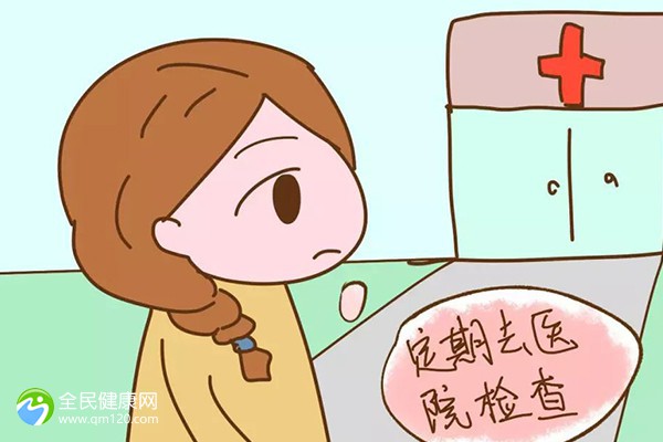 备孕吃锌硒宝女的吃（吃锌宝备孕女硒片能吃吗）-硒宝网