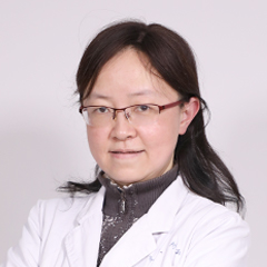 微量元素检查要空腹吗(微量元素空腹检查吗)-硒宝网