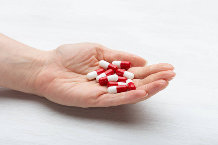 微量元素检查要空腹吗(微量元素空腹检查吗)-硒宝网