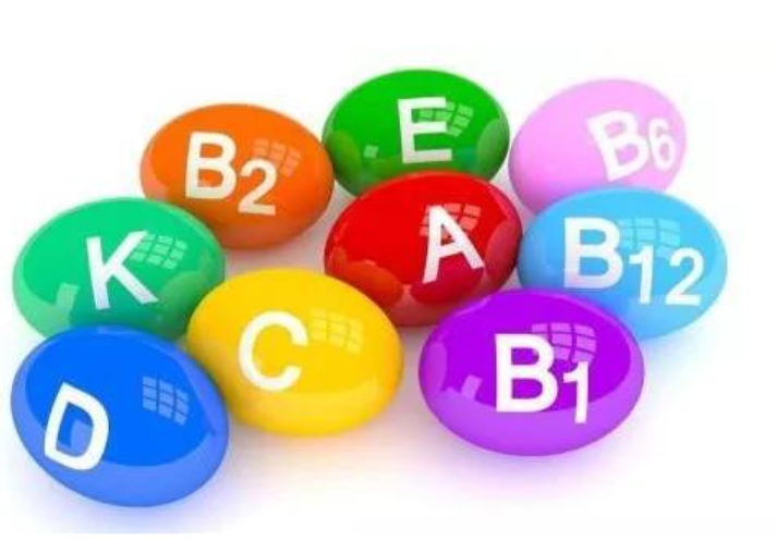 化验微量元素挂什么科（查微量元素是什么科室）-硒宝网