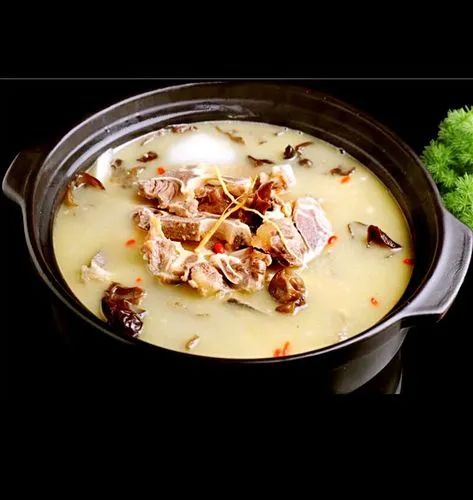 牛骨头补钙吗(牛骨补钙什么位置最好)-硒宝网