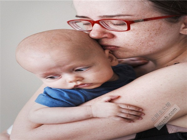 备孕能不能吃锌硒宝(备孕锌硒宝吃多长时间)-硒宝网