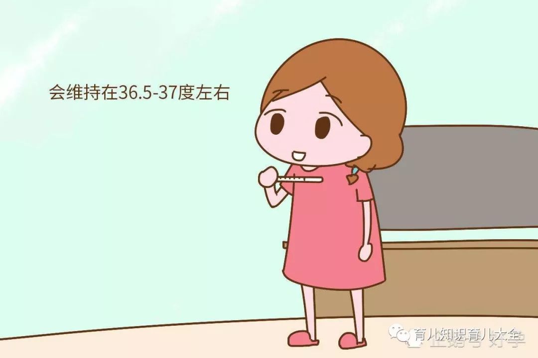 斯利安锌硒宝好不好（锌硒宝排名）-硒宝网