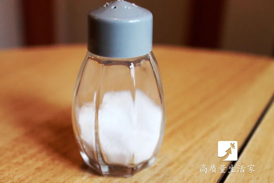 核桃奶补钙吗(核桃奶补钙怎么样)-硒宝网