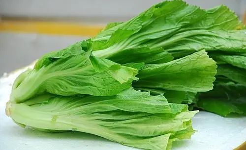 核桃奶补钙吗(核桃奶补钙怎么样)-硒宝网