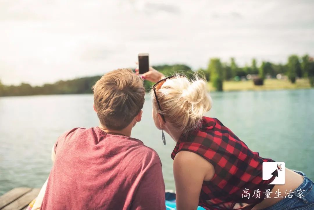 核桃奶补钙吗(核桃奶补钙怎么样)-硒宝网