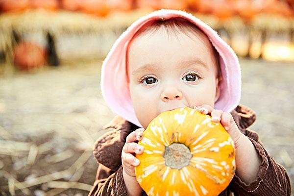 宝宝多久开始补钙(开始补钙宝宝会早熟吗)-硒宝网
