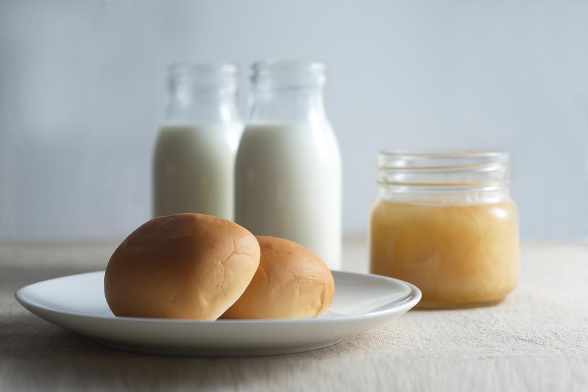 宝宝多久开始补钙（宝宝补钙的时候）-硒宝网