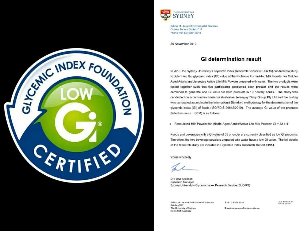 核桃奶补钙吗(核桃奶能补钙)-硒宝网