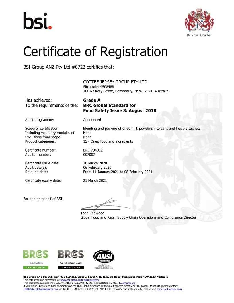 核桃奶补钙吗(核桃奶能补钙)-硒宝网