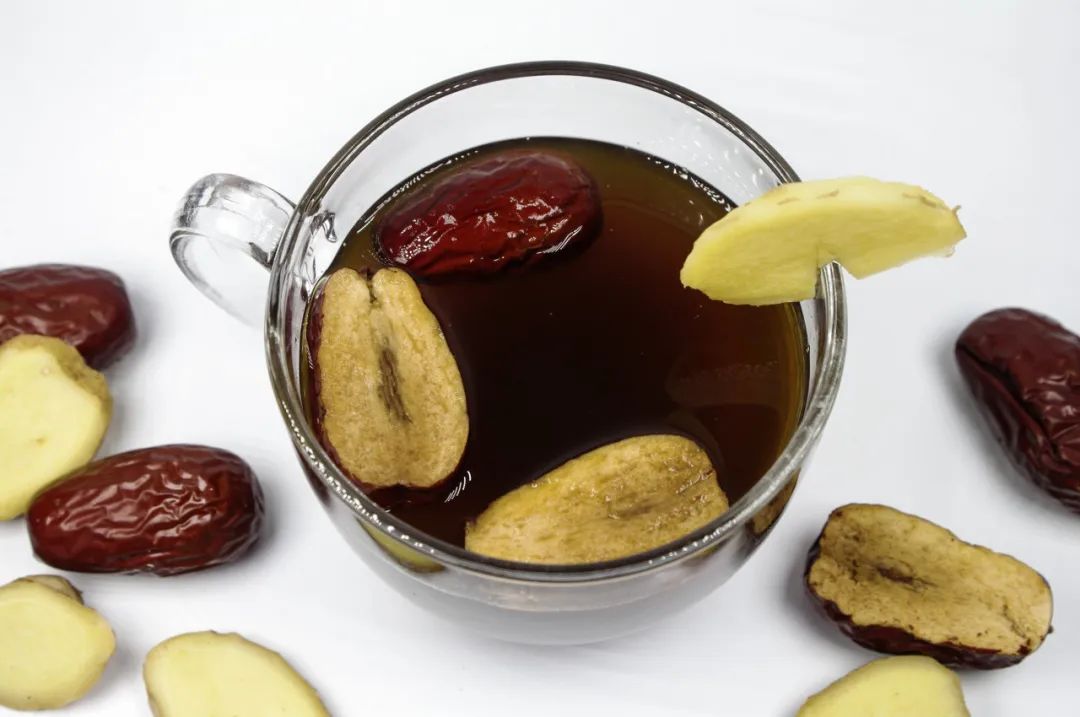 什么肉补铁效果最好(补铁的肉类食物有哪些)-硒宝网