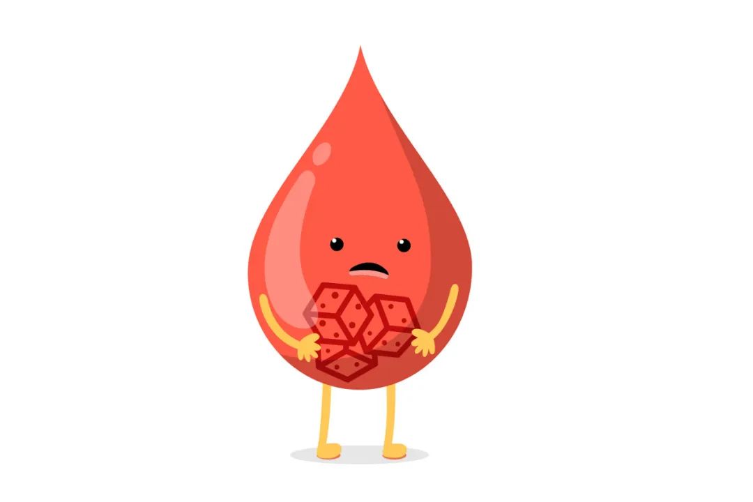 什么肉补铁效果最好(补铁的肉类食物有哪些)-硒宝网